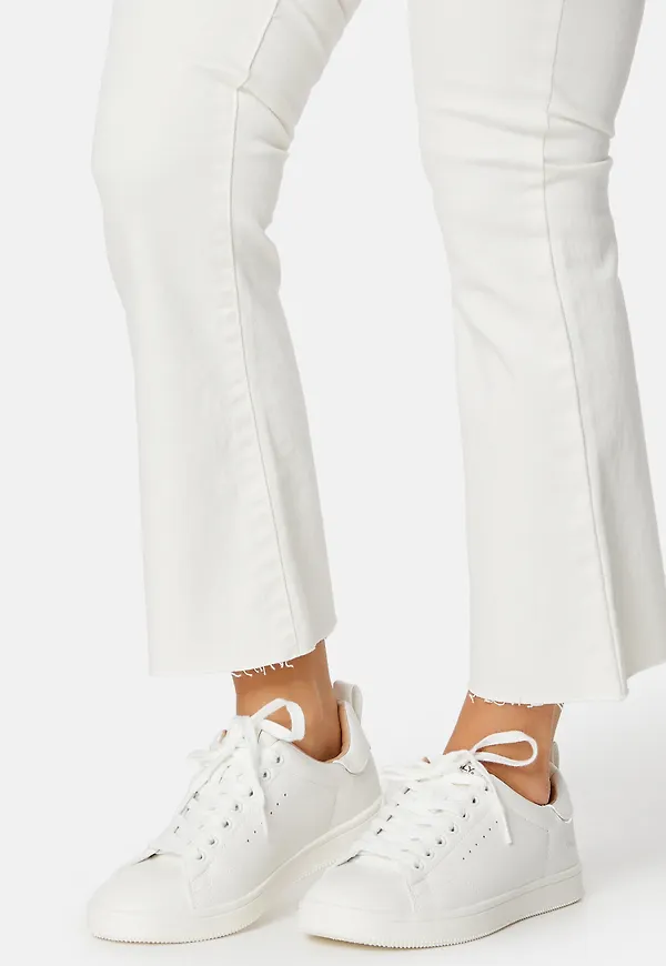 Shilo PU Sneakers