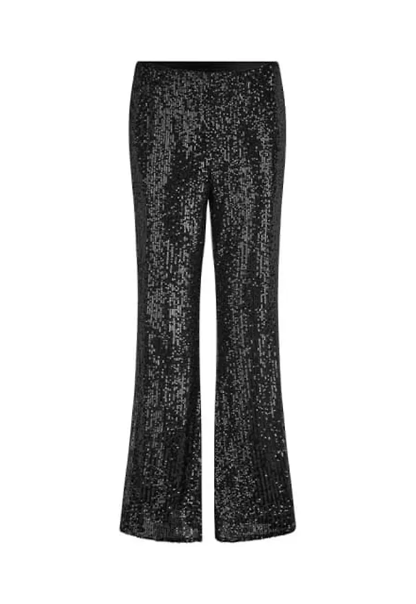 Shine On Trousers