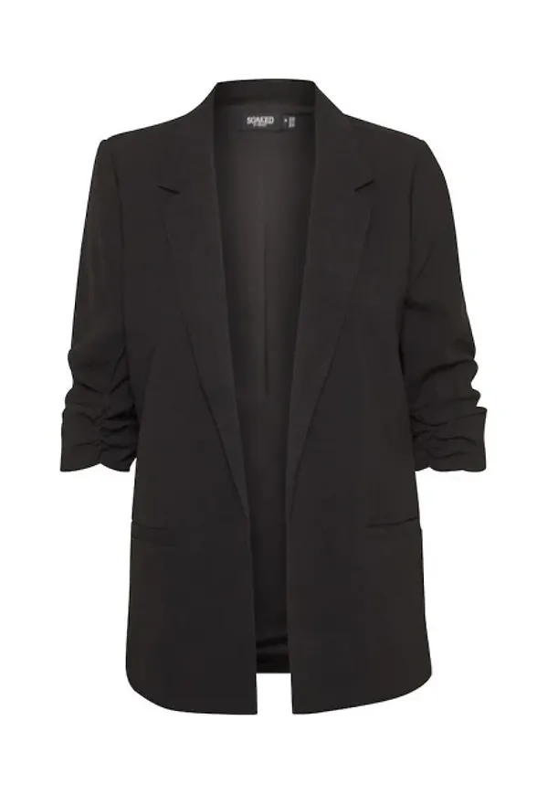 Shirley Blazer