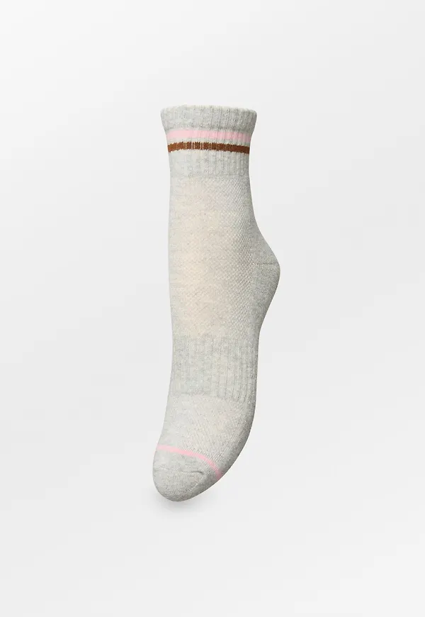 Short Cotta Sock