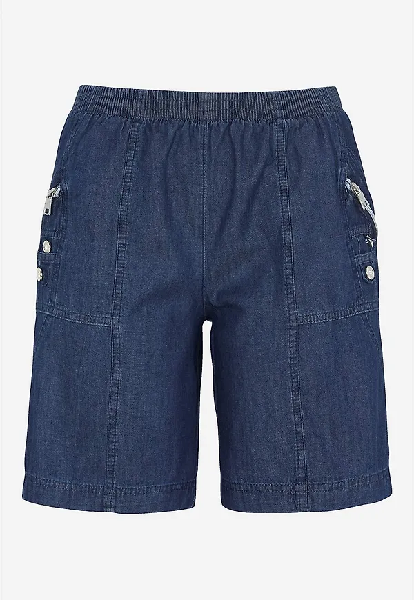 Shorts Akila