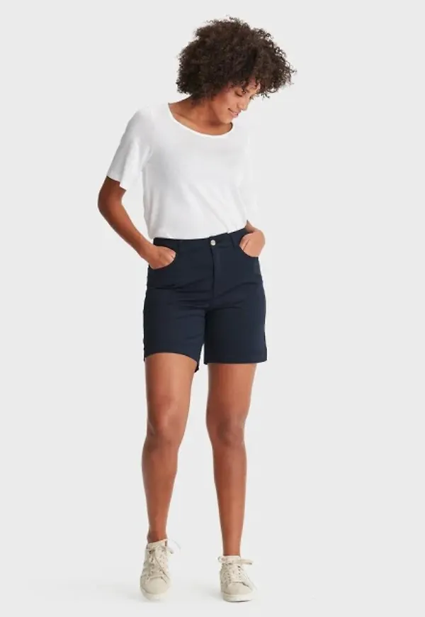 Shorts Amelia