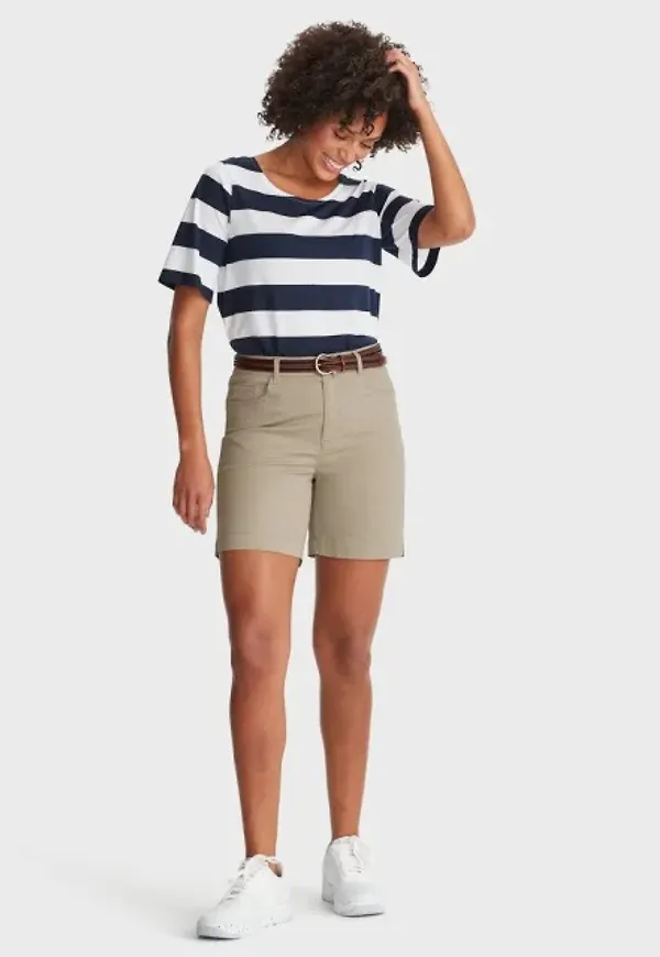 Shorts Amelia
