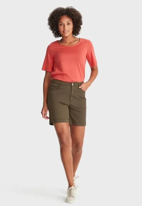 Shorts Amelia