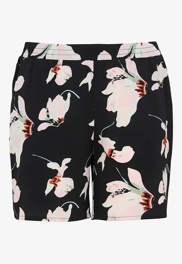 Shorts Anni