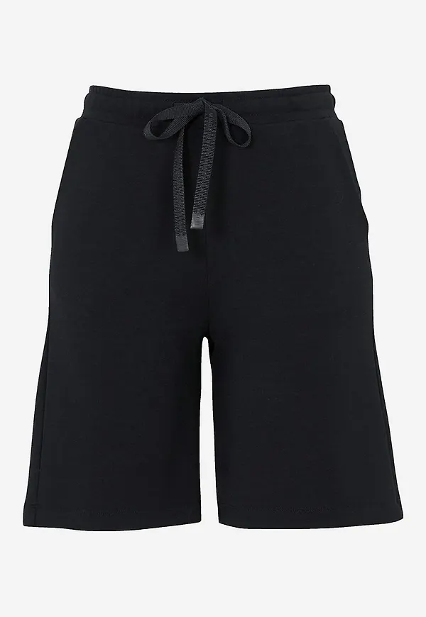 Shorts Banu