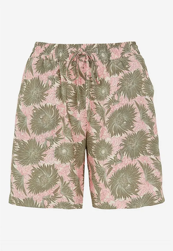 Shorts Dara