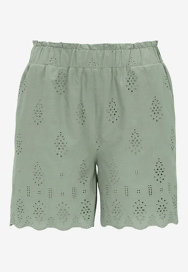 Shorts Debbi