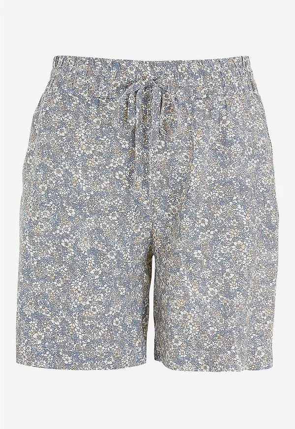 Shorts Donna