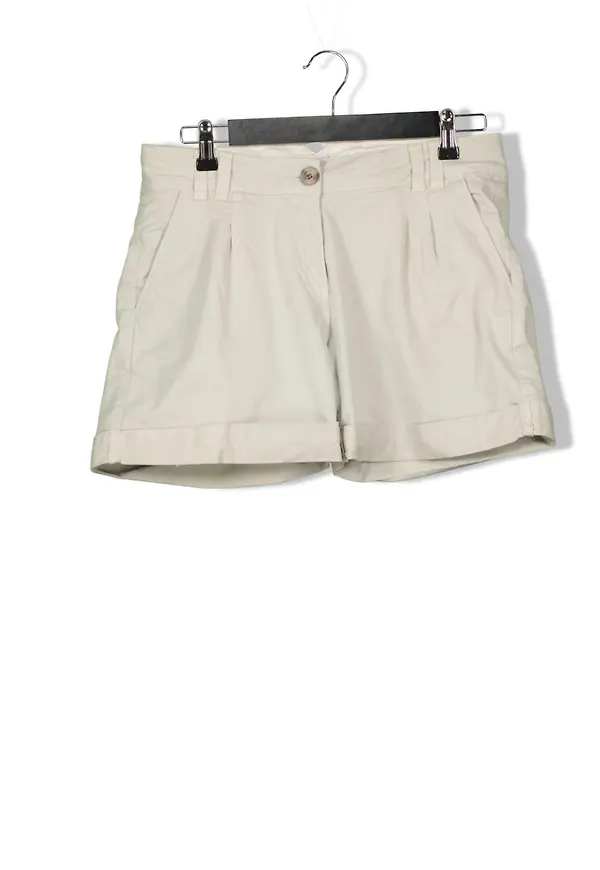 Shorts från Henri Lloyd, strl 28