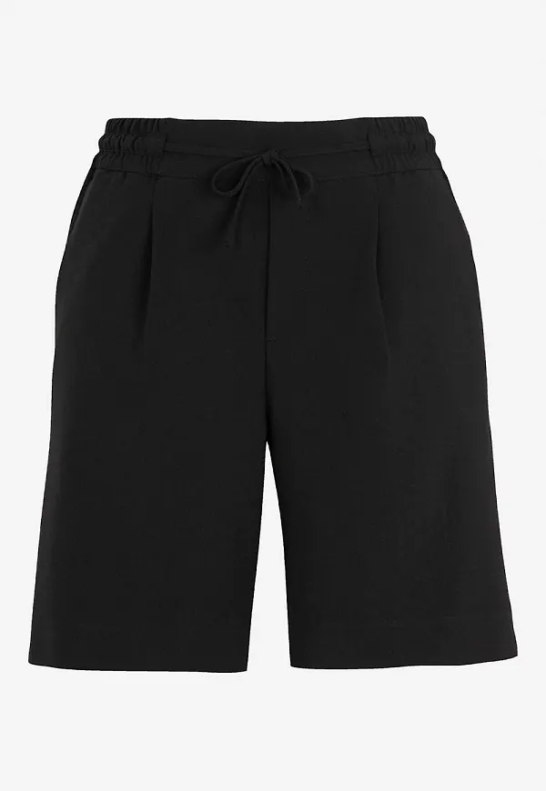 Shorts Lizy