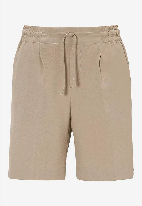 Shorts Lizy