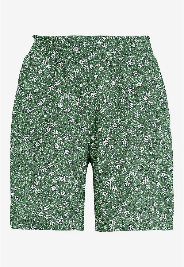 Shorts Nova