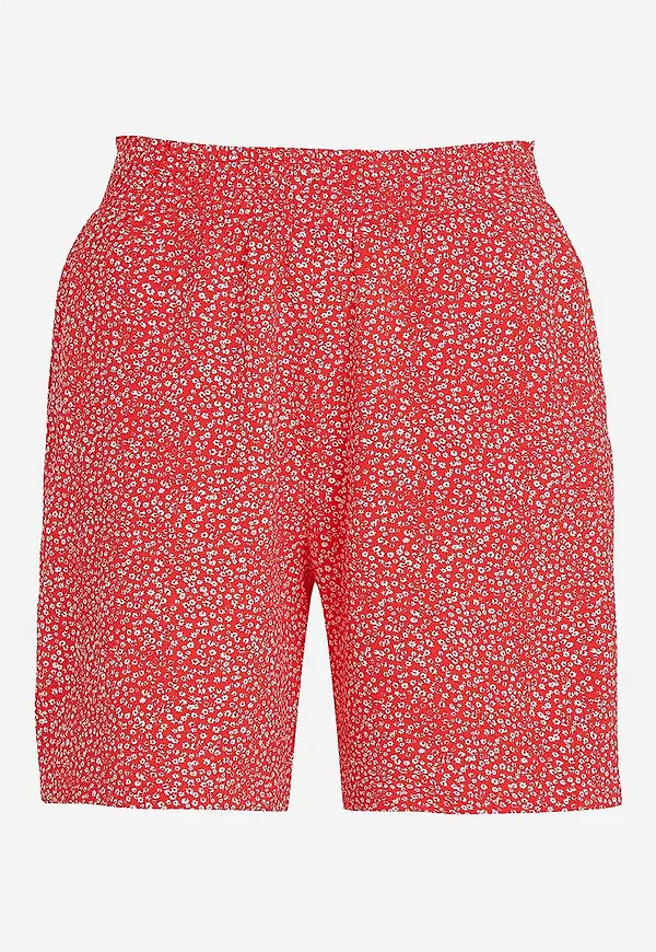 Shorts Nova