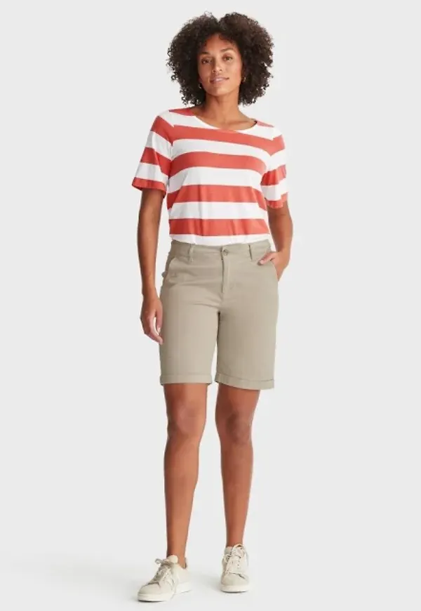 Shorts Sahara