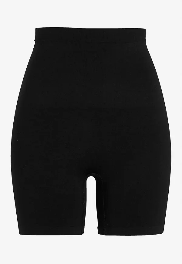 Shorts Seam