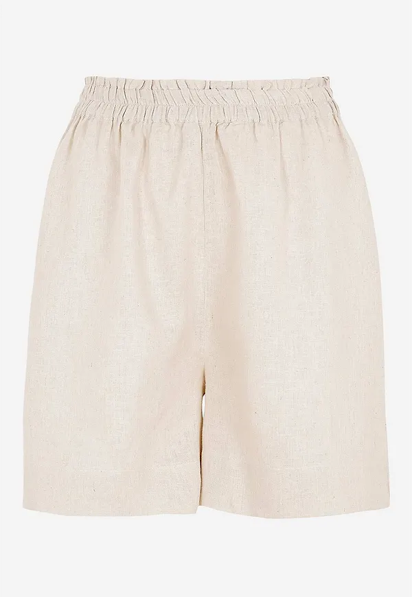 Shorts Tokyo