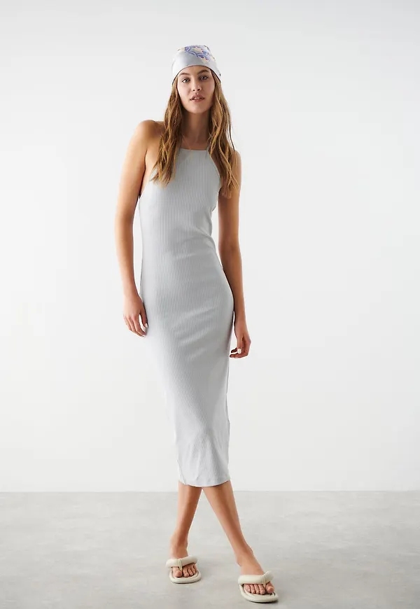 Sienna dress