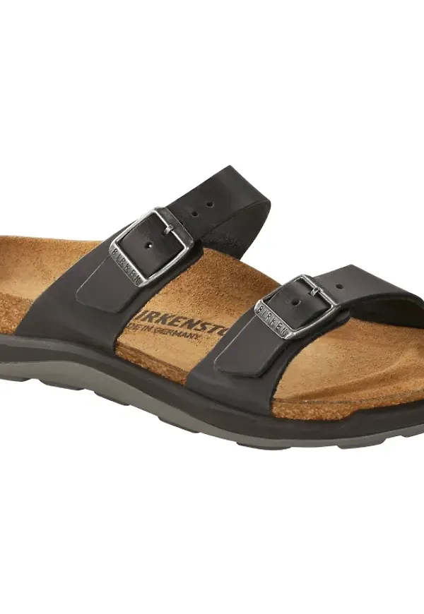 Sierra CT Women's