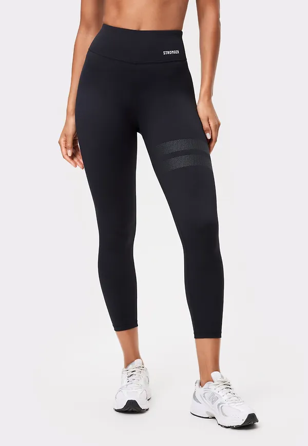 Signature 7/8 Tights