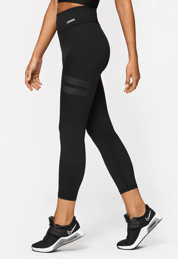 Signature 7/8 Tights