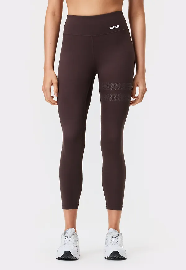 Signature 7/8 Tights