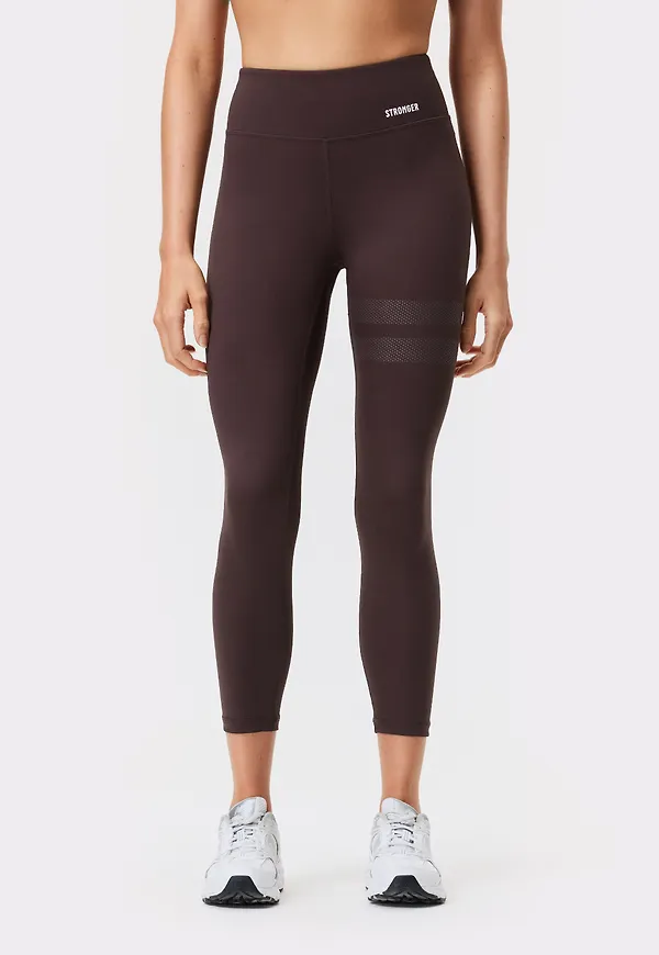 Signature 7/8 Tights