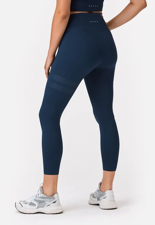 Signature 7/8 Tights