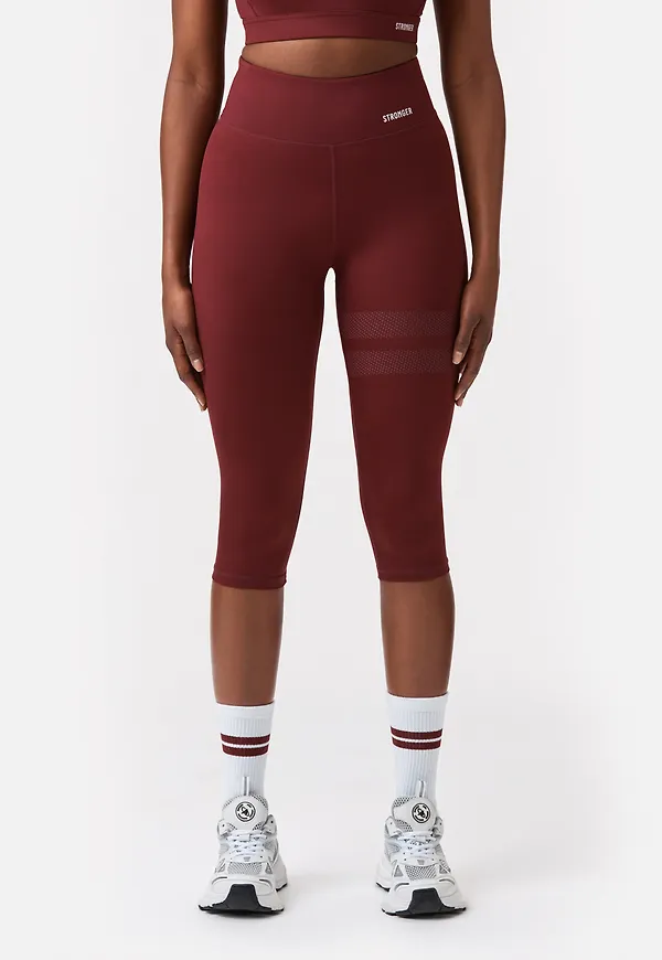 Signature Capri