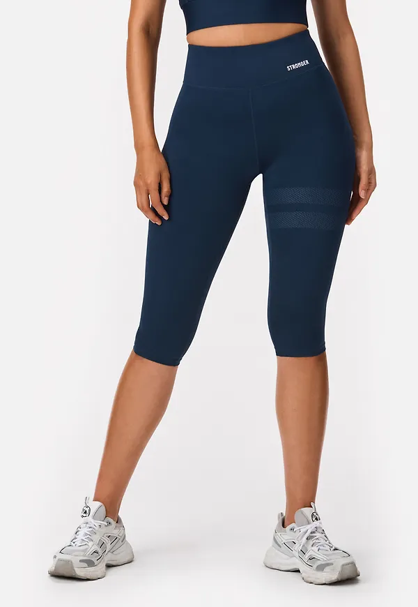 Signature Capri
