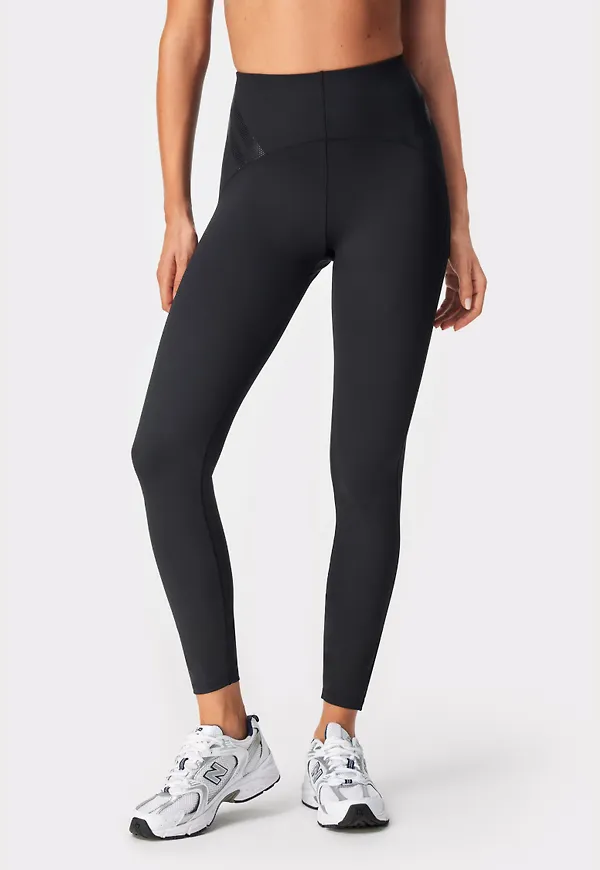 Signature Compression Tights