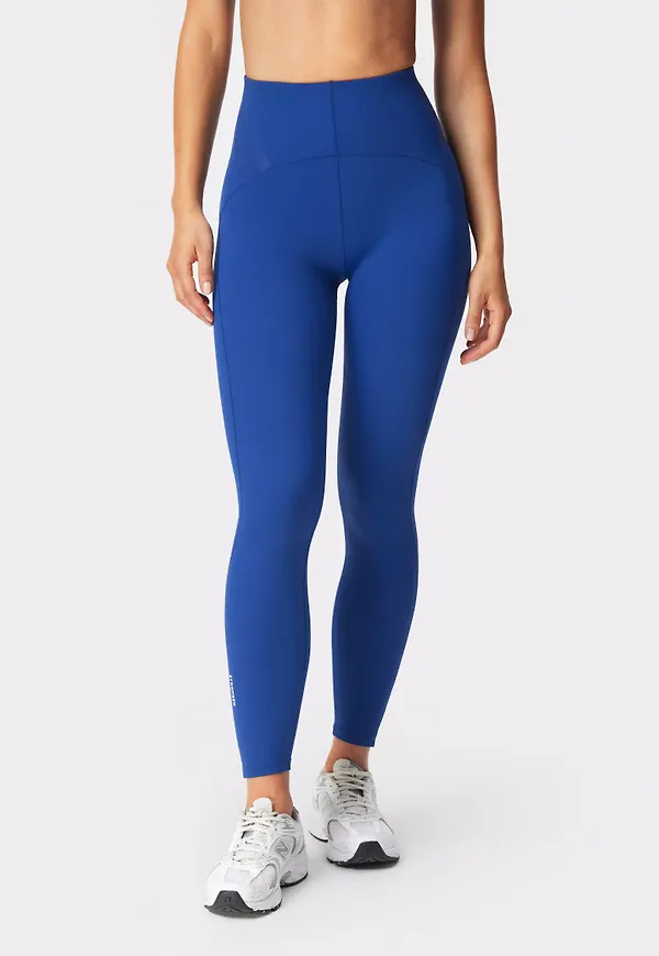 Signature Compression Tights