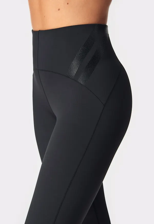 Signature Compression Tights