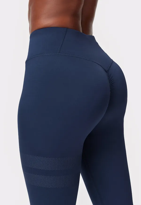 Signature Contouring Tights