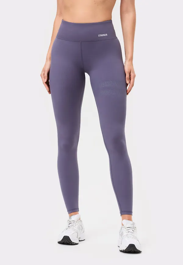 Signature Contouring Tights