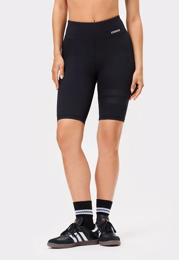 Signature Cykelbyxor