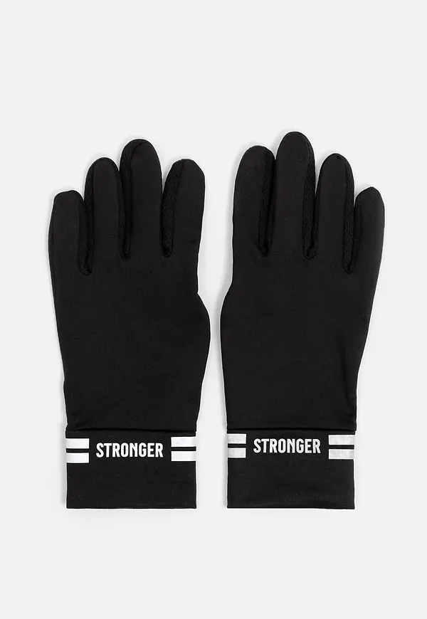 Signature Gloves