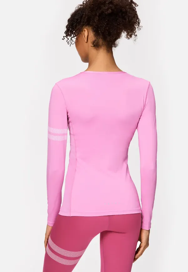 Signature Long Sleeve
