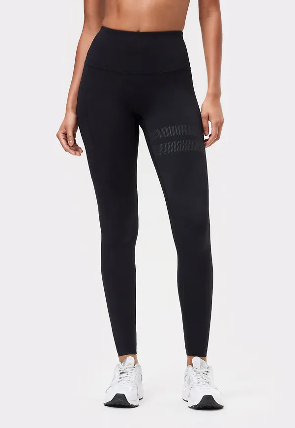 Signature Pocket Tights