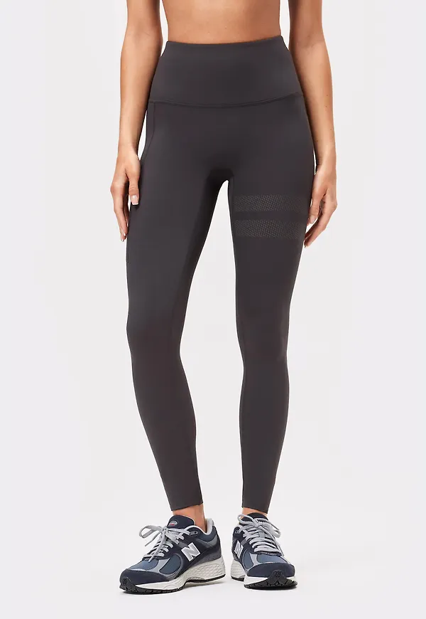 Signature Pocket Tights