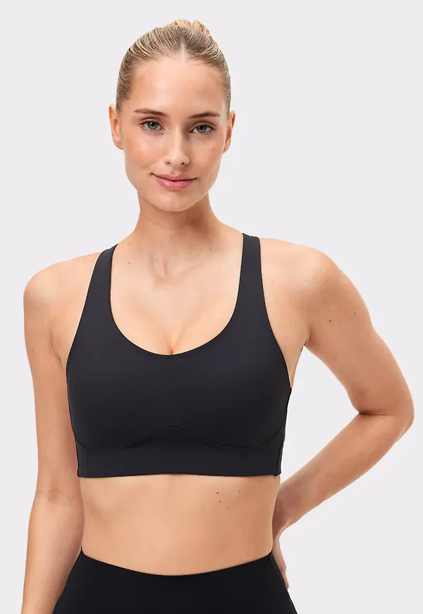 Signature Shape Sport-bh
