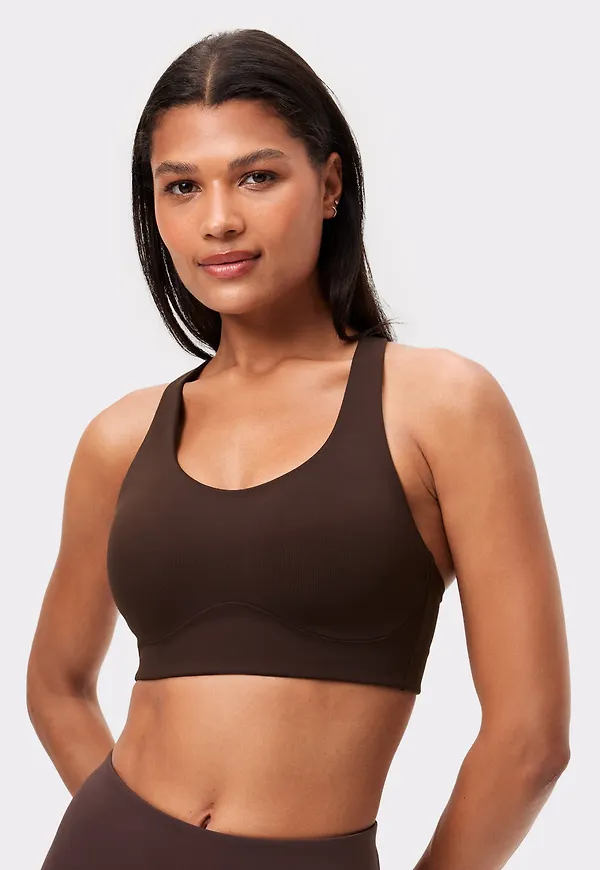 Signature Shape Sport-bh