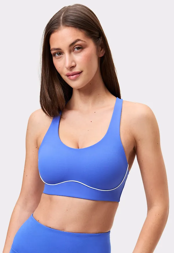Signature Shape Sport-bh