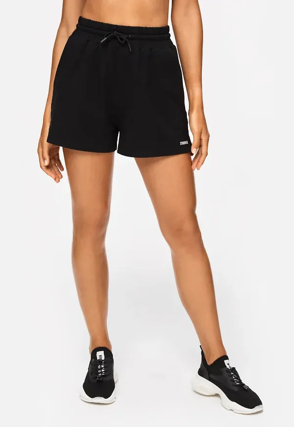 Signature Shorts