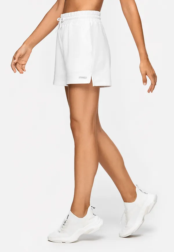 Signature Shorts