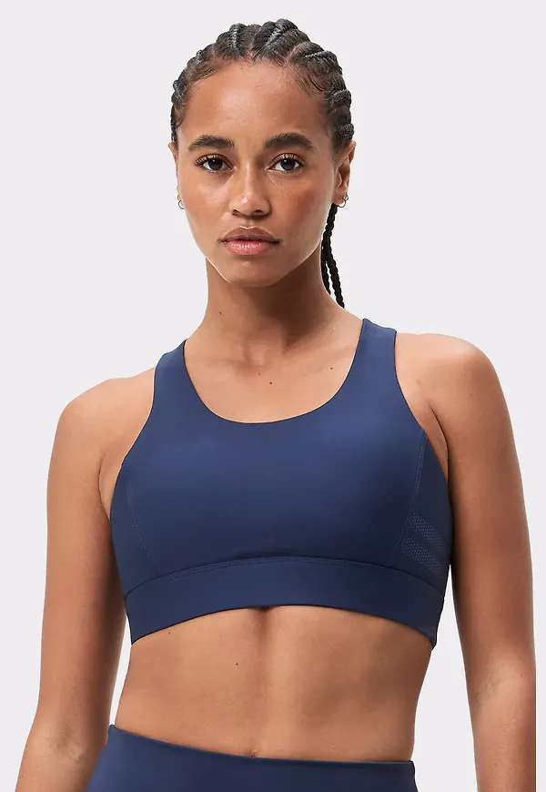 Signature Sports Bra