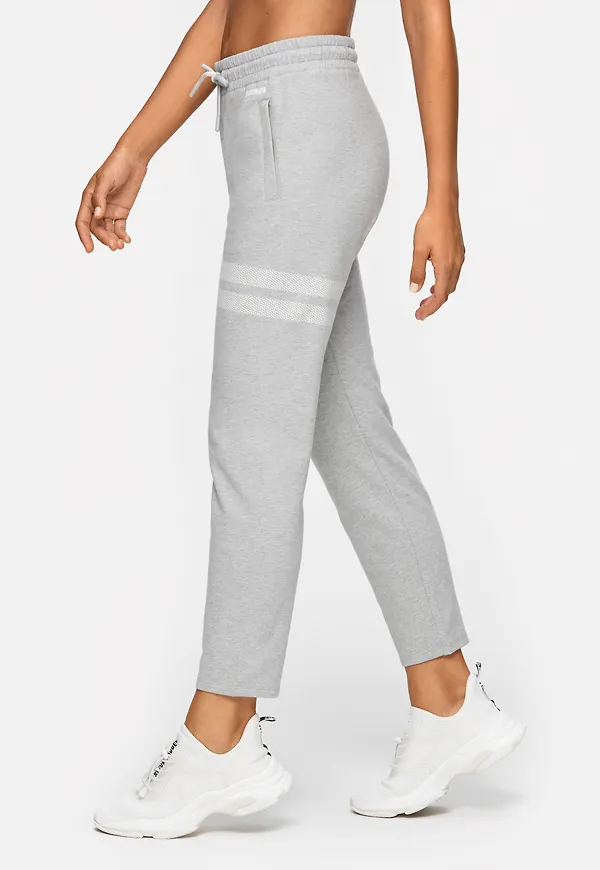 Signature Sweatpants