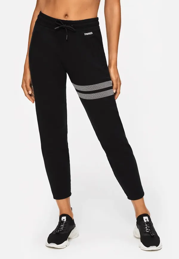 Signature Sweatpants