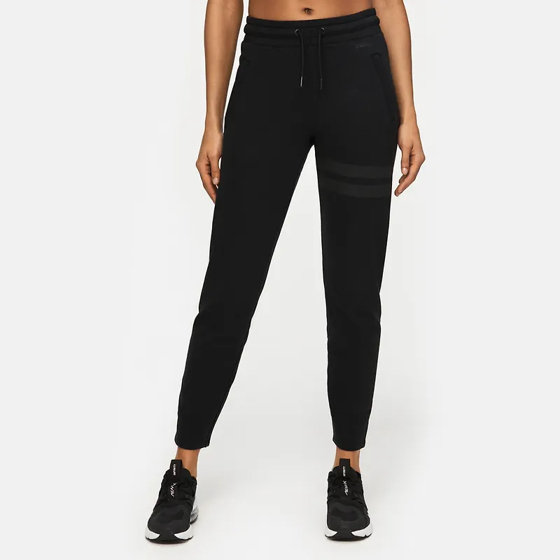Signature Sweatpants