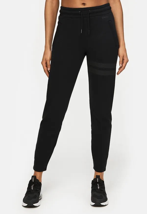 Signature Sweatpants